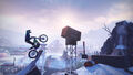 Trials Rising | Occasion thumb 10